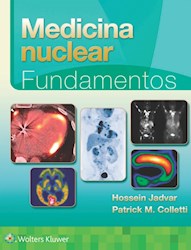 E-book Medicina Nuclear. Fundamentos (Ebook)