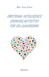  Emotional intelligence speaking activities for ESL classrooms