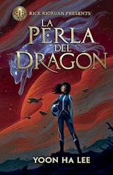 Papel Perla Del Dragon, La