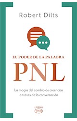  El poder de la palabra: PNL