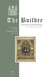 Libro The Builder N. 2