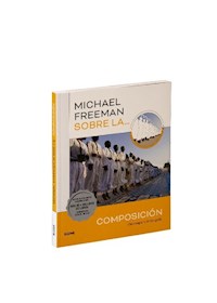 Papel Michael Freeman Sobre La... Composición