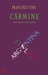 Libro Carmine