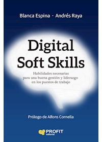 Papel Digital Soft Skills