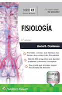 E-book Serie Rt. Fisiología