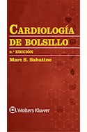 E-book Cardiología De Bolsillo