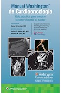 E-book Manual Washington De Cardiooncología