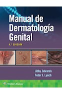 E-book Manual De Dermatología Genital