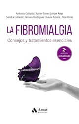  La fibromialgia