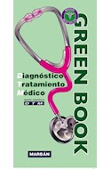 Papel Diagnóstico Y Tratamiento Médico Dtm Green Book 2023