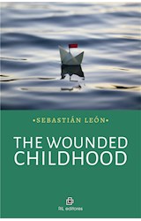  The wounded childhood