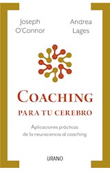  Coaching para tu cerebro