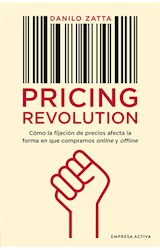  Pricing Revolution