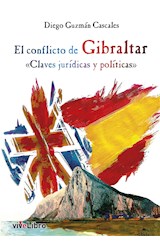  El conflicto de Gibraltar