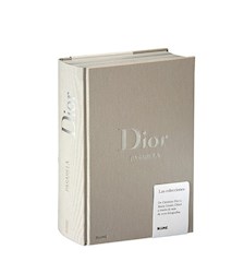 Papel Dior