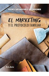  El marketing y el protocolo familiar