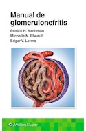 Papel Manual De Glomerulonefritis