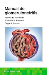 Papel Manual De Glomerulonefritis