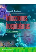 Papel Bennett & Brachman Infecciones Hospitalarias