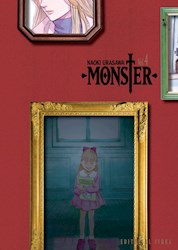 Papel Monster Vol.4
