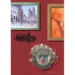 Papel Monster Vol.5