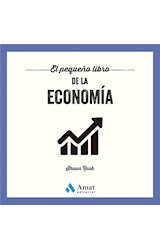  El pequeño libro de la economía