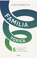  Familia tóxica