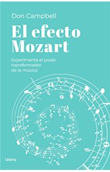  El efecto Mozart