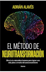  El método de Neurotransformación