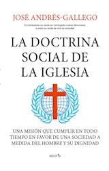  La doctrina social de la Iglesia