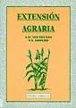 Papel Extension Agraria