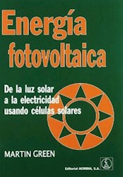 Papel Energia Fotovoltaica