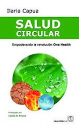Libro Salud Circular