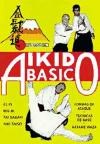Papel Aikido Basico