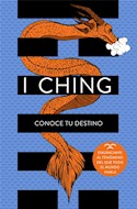 Papel I CHING