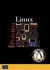 Papel Linux Serie Practica