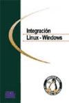 Papel Integracion Linux Windows