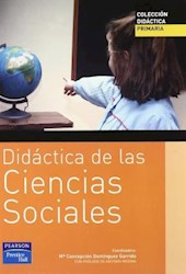 Papel Didactica De Las Ciencias Sociales