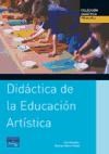 Papel Didactica De La Educacion Artistica