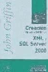 Papel Creacion De Sitios Web Con Xml Y Sql Server