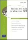 Papel Servicios Web Xml De Microsoft .Net