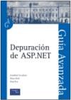 Papel Depuracion De Asp.Net