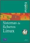 Papel Sistemas De Ficheros Linux Edicion Especial