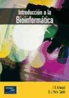 Papel Introduccion A La Bioinformatica