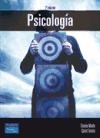 Papel Psicologia 7º Edicion
