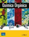 Papel Quimica Organica 5º Ed