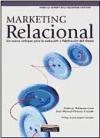 Papel Marketing Relacional 2º Edicion
