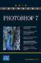 Papel Edicion Esp Adobe Photoshop 7