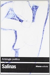 Papel Antologia Poetica