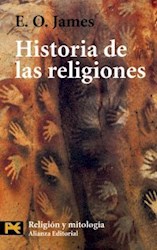 Papel Historia De Las Religiones
